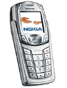 Best available price of Nokia 6822 in Denmark