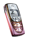 Best available price of Nokia 8310 in Denmark