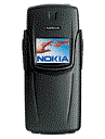 Best available price of Nokia 8910i in Denmark