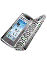 Best available price of Nokia 9210i Communicator in Denmark