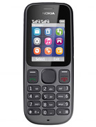 Best available price of Nokia 101 in Denmark