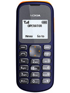 Best available price of Nokia 103 in Denmark