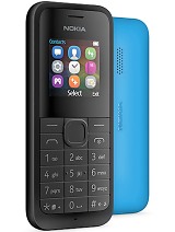 Best available price of Nokia 105 2015 in Denmark