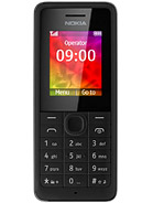 Best available price of Nokia 106 in Denmark