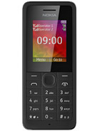 Best available price of Nokia 107 Dual SIM in Denmark
