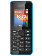 Best available price of Nokia 108 Dual SIM in Denmark
