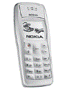 Best available price of Nokia 1101 in Denmark