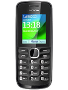 Best available price of Nokia 111 in Denmark