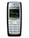 Best available price of Nokia 1110 in Denmark