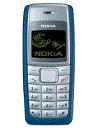 Best available price of Nokia 1110i in Denmark