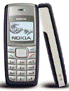 Best available price of Nokia 1112 in Denmark