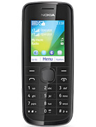 Best available price of Nokia 114 in Denmark