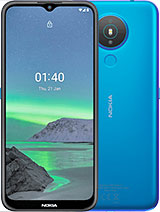 Best available price of Nokia 1.4 in Denmark