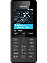 Best available price of Nokia 150 in Denmark