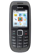 Best available price of Nokia 1616 in Denmark