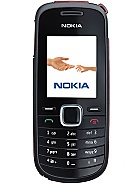 Best available price of Nokia 1661 in Denmark