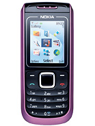 Best available price of Nokia 1680 classic in Denmark