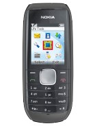Best available price of Nokia 1800 in Denmark