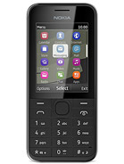 Best available price of Nokia 207 in Denmark