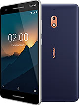 Best available price of Nokia 2-1 in Denmark