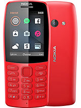 Best available price of Nokia 210 in Denmark