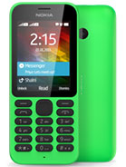 Best available price of Nokia 215 Dual SIM in Denmark