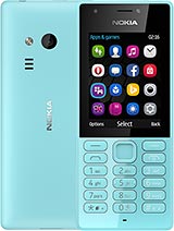 Best available price of Nokia 216 in Denmark