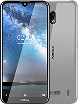 Best available price of Nokia 2-2 in Denmark