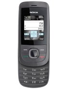 Best available price of Nokia 2220 slide in Denmark