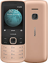 Nokia 3250 at Denmark.mymobilemarket.net