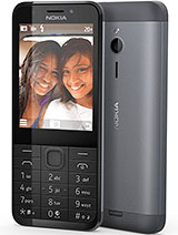 Best available price of Nokia 230 in Denmark