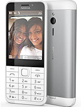 Best available price of Nokia 230 Dual SIM in Denmark