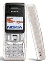 Best available price of Nokia 2310 in Denmark