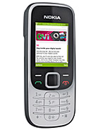Best available price of Nokia 2330 classic in Denmark