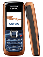 Best available price of Nokia 2626 in Denmark