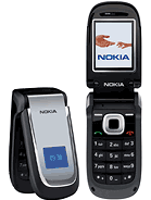 Best available price of Nokia 2660 in Denmark