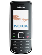 Best available price of Nokia 2700 classic in Denmark