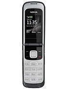 Best available price of Nokia 2720 fold in Denmark