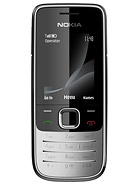 Best available price of Nokia 2730 classic in Denmark