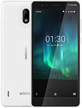 Best available price of Nokia 3_1 C in Denmark