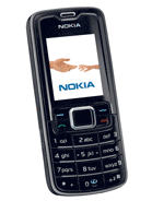 Best available price of Nokia 3110 classic in Denmark