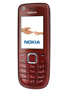Best available price of Nokia 3120 classic in Denmark
