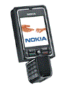 Best available price of Nokia 3250 in Denmark