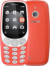 Best available price of Nokia 3310 3G in Denmark