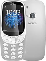 Best available price of Nokia 3310 2017 in Denmark