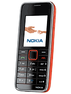 Best available price of Nokia 3500 classic in Denmark