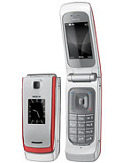 Best available price of Nokia 3610 fold in Denmark