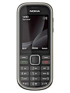 Best available price of Nokia 3720 classic in Denmark