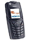 Best available price of Nokia 5140i in Denmark