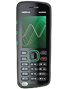 Best available price of Nokia 5220 XpressMusic in Denmark